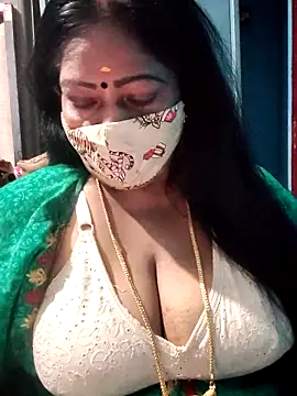 maniisha online show from 03-16-26, 06:10