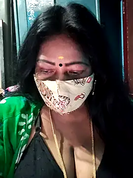 maniisha online show from 03-21-26, 08:30