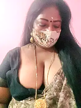 Snapshot of maniisha chatting on 02-16-25, 09:49 maniisha online show from 02-16-25, 09:49