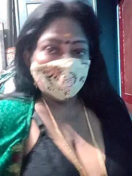 maniisha online show from 03-25-26, 05:01