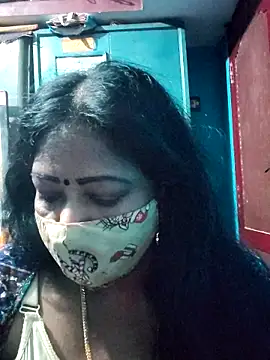 maniisha online show from 04-11-26, 07:50