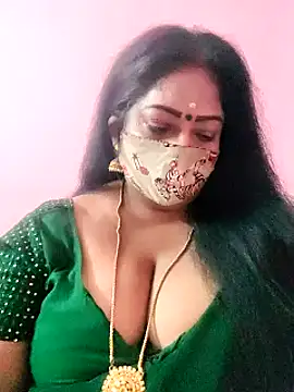 Snapshot of maniisha chatting on 03-03-25, 08:43 maniisha online show from 03-03-25, 08:43