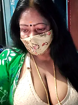 maniisha online show from 03-08-26, 08:56