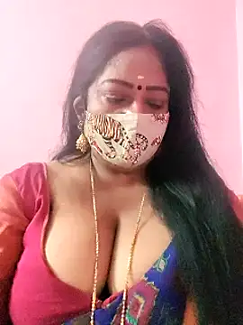 Snapshot of maniisha chatting on 02-14-25, 09:10 maniisha online show from 02-14-25, 09:10