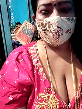 Snapshot of maniisha chatting on 02-05-26, 06:42 maniisha online show from 02-05-26, 06:42