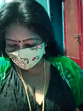 maniisha online show from 03-29-26, 09:00