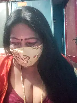 maniisha online show from 07-07-26, 04:54