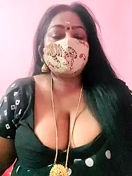 Snapshot of maniisha chatting on 03-02-25, 09:30 maniisha online show from 03-02-25, 09:30