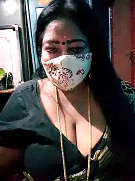 Snapshot of maniisha chatting on 02-05-26, 06:48 maniisha online show from 02-05-26, 06:48