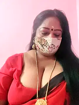 Snapshot of maniisha chatting on 02-23-25, 05:50 maniisha online show from 02-23-25, 05:50