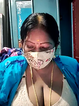 maniisha online show from 03-17-26, 08:39