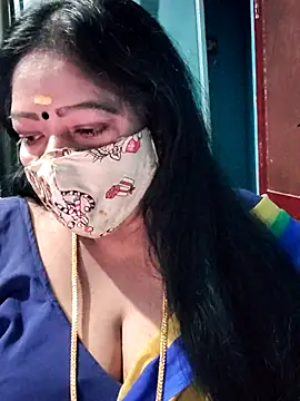 Snapshot of maniisha chatting on 02-06-26, 07:37 maniisha online show from 02-06-26, 07:37