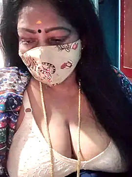 maniisha online show from 03-13-26, 05:18