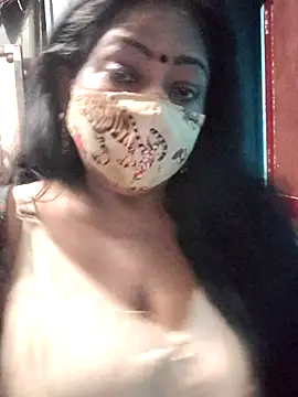 maniisha online show from 04-05-26, 05:30