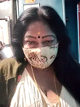 maniisha online show from 04-15-26, 06:01