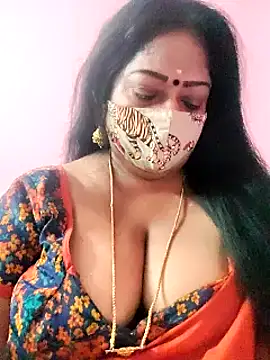 Snapshot of maniisha chatting on 03-04-25, 09:43 maniisha online show from 03-04-25, 09:43