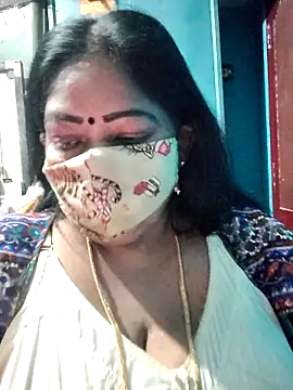 maniisha online show from 04-11-26, 06:43