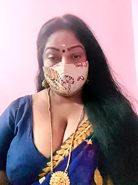 Snapshot of maniisha chatting on 03-01-25, 08:21 maniisha online show from 03-01-25, 08:21