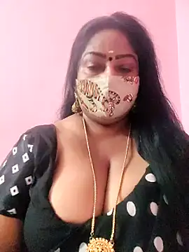 Snapshot of maniisha chatting on 02-25-25, 06:12 maniisha online show from 02-25-25, 06:12