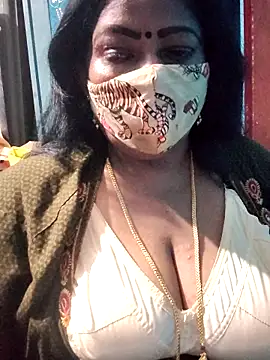 maniisha online show from 03-29-26, 09:16