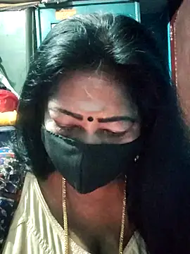 maniisha online show from 05-06-26, 06:12