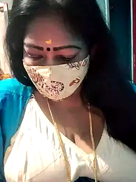 maniisha online show from 03-27-26, 08:22