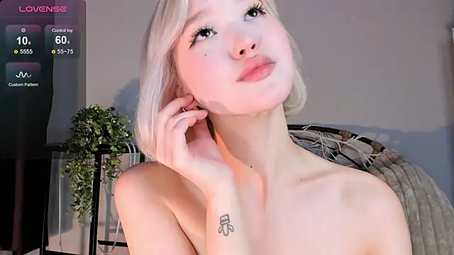 milli sun  online show from 03-23-25, 08:04