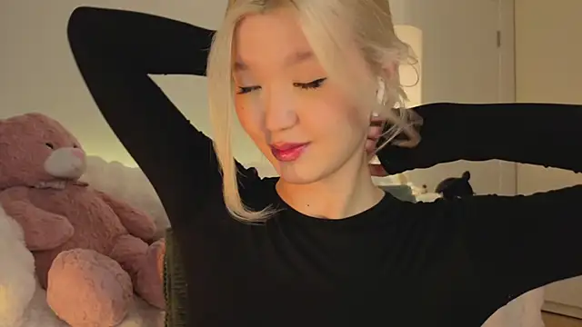 milli sun  online show from 02-07-26, 05:15