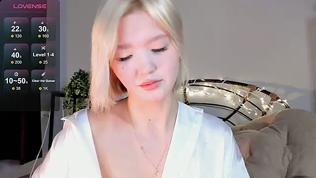 milli sun  online show from 03-16-25, 05:03