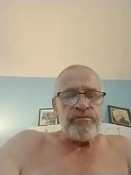 geilerschwanz64 online show from 07-18-26, 07:17