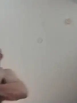 geilerschwanz64 online show from 11-07-25, 08:46