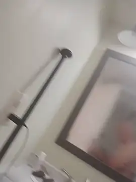 geilerschwanz64 online show from 06-11-26, 03:20