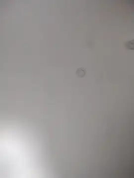 geilerschwanz64 online show from 10-30-25, 11:34