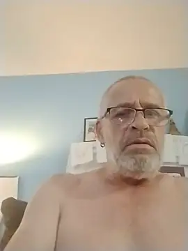 geilerschwanz64 online show from 06-19-26, 10:43