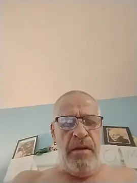geilerschwanz64 online show from 05-17-26, 04:07