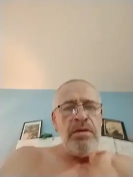 geilerschwanz64 online show from 11-26-25, 08:20