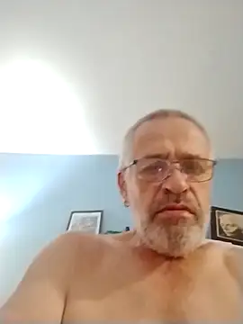 geilerschwanz64 online show from 10-30-25, 11:30