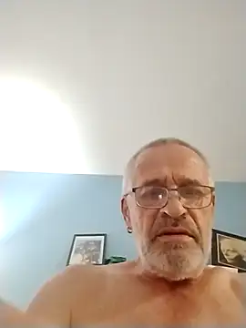geilerschwanz64 online show from 10-21-25, 12:11
