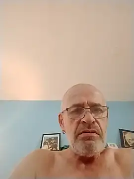 geilerschwanz64 online show from 11-09-25, 06:12