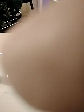 geilerschwanz64 online show from 12-04-25, 04:33