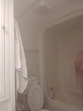 geilerschwanz64 online show from 11-03-25, 10:19