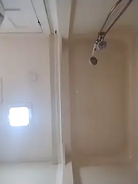 geilerschwanz64 online show from 12-15-25, 08:03