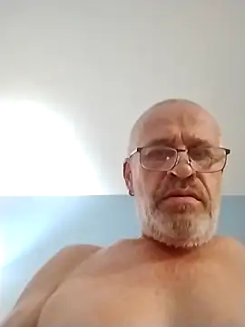 geilerschwanz64 online show from 09-29-25, 11:32