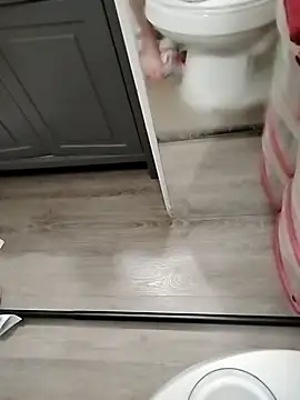 geilerschwanz64 online show from 11-29-25, 12:22