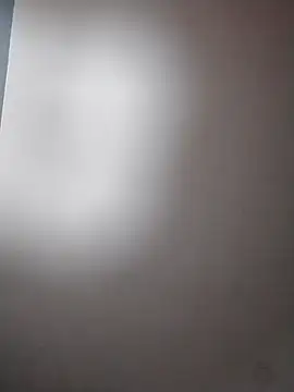 geilerschwanz64 online show from 11-02-25, 10:15