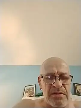 geilerschwanz64 online show from 04-24-26, 05:09