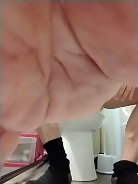 geilerschwanz64 online show from 12-19-25, 02:04