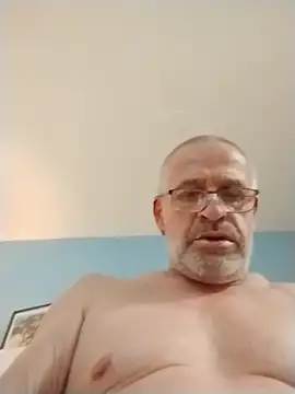 geilerschwanz64 online show from 11-27-25, 10:37