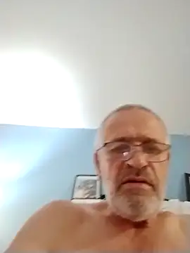 geilerschwanz64 online show from 10-20-25, 01:29