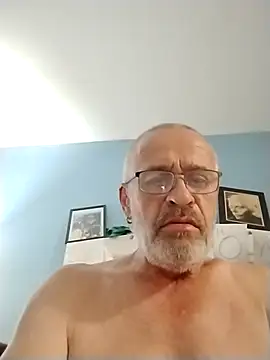 geilerschwanz64 online show from 09-30-25, 10:16